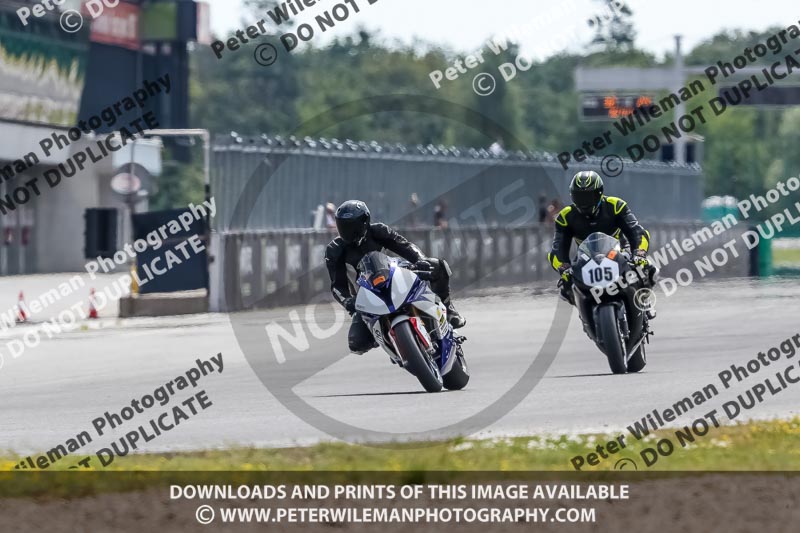 15 to 17th july 2013;Brno;event digital images;motorbikes;no limits;peter wileman photography;trackday;trackday digital images